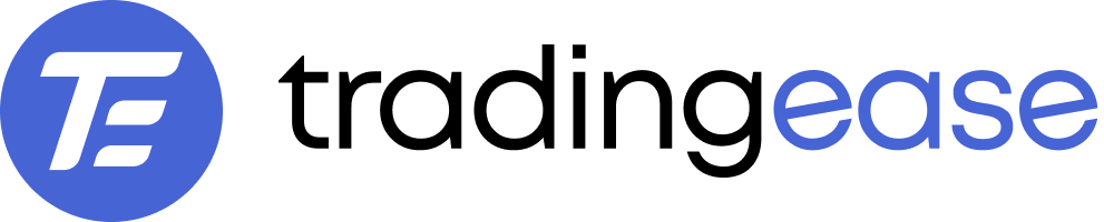 Tradingease