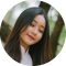 testimonial-02.png