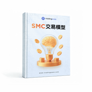 SMC交易模型