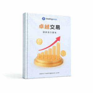 卓越交易